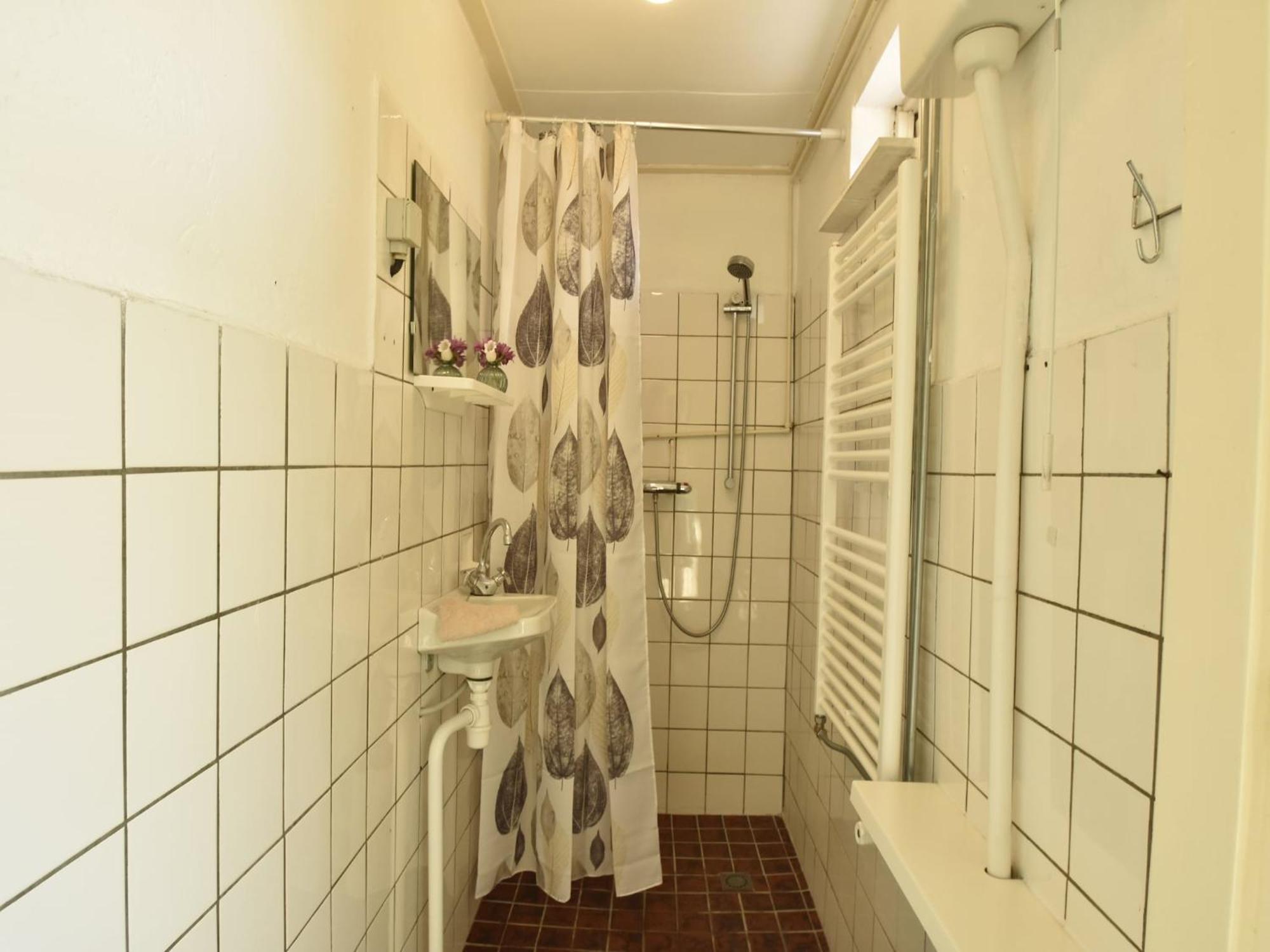 Beautiful Apartment In Callantsoog Near Beach Екстер'єр фото