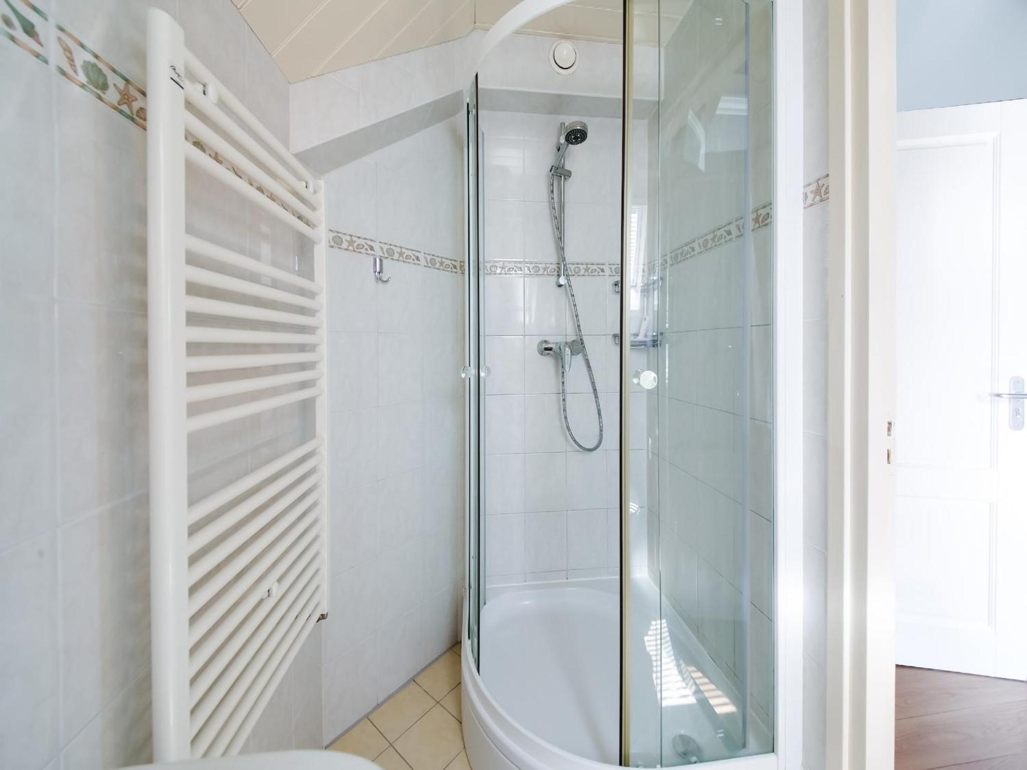 Beautiful Apartment In Callantsoog Near Beach Екстер'єр фото