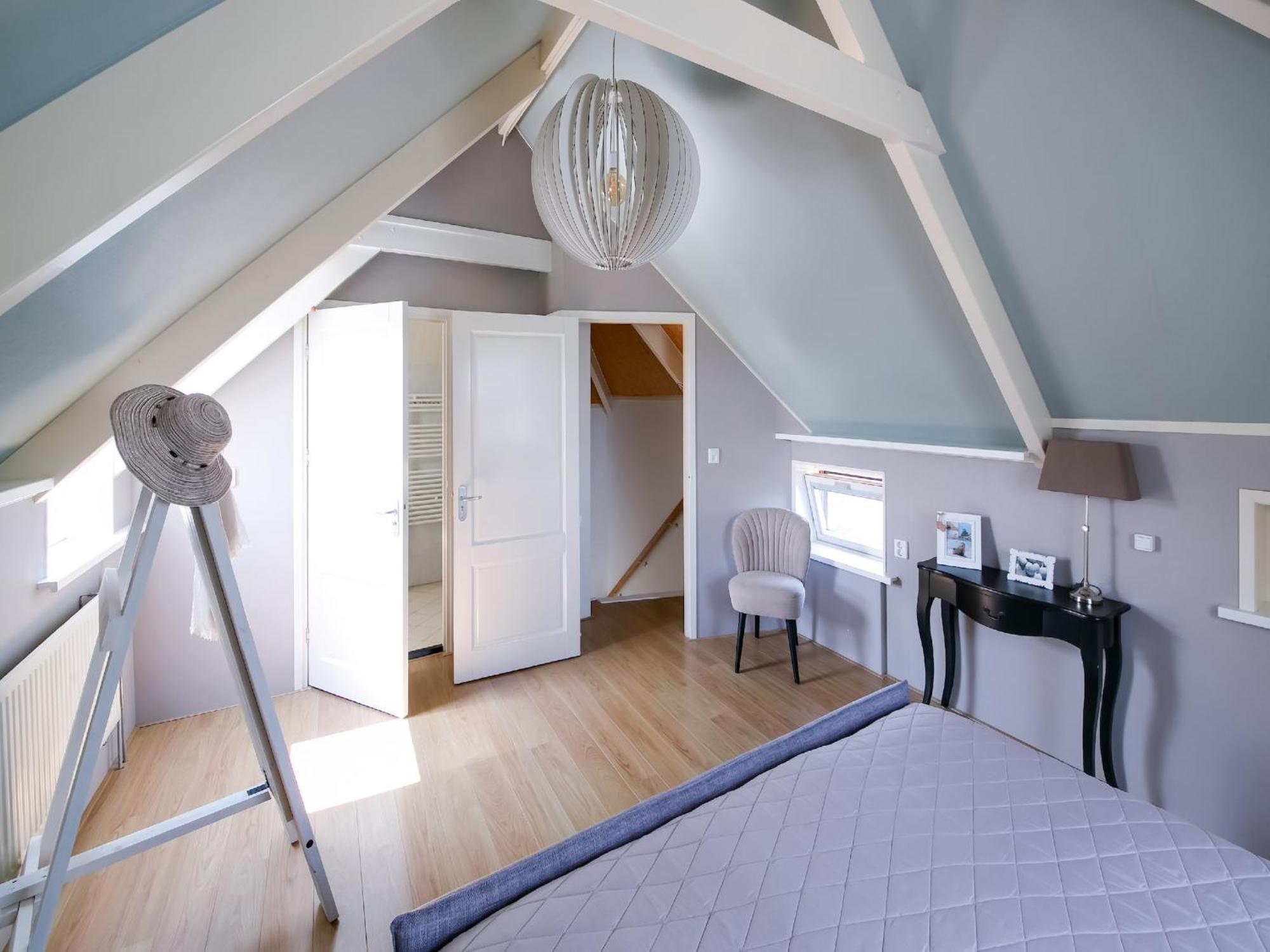 Beautiful Apartment In Callantsoog Near Beach Екстер'єр фото
