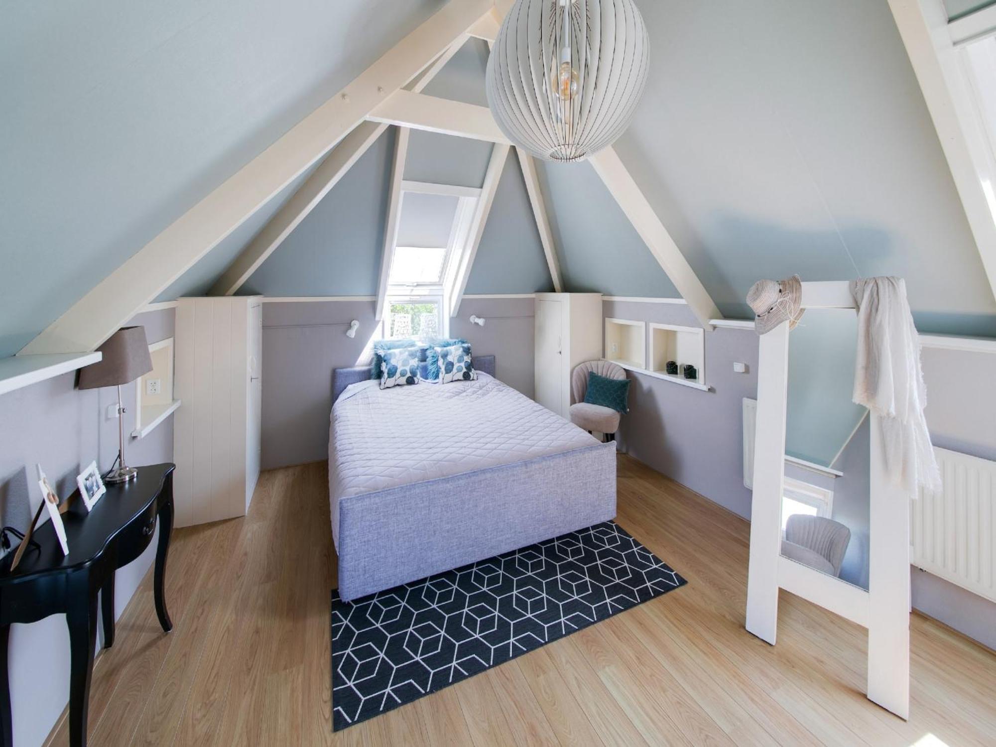 Beautiful Apartment In Callantsoog Near Beach Екстер'єр фото